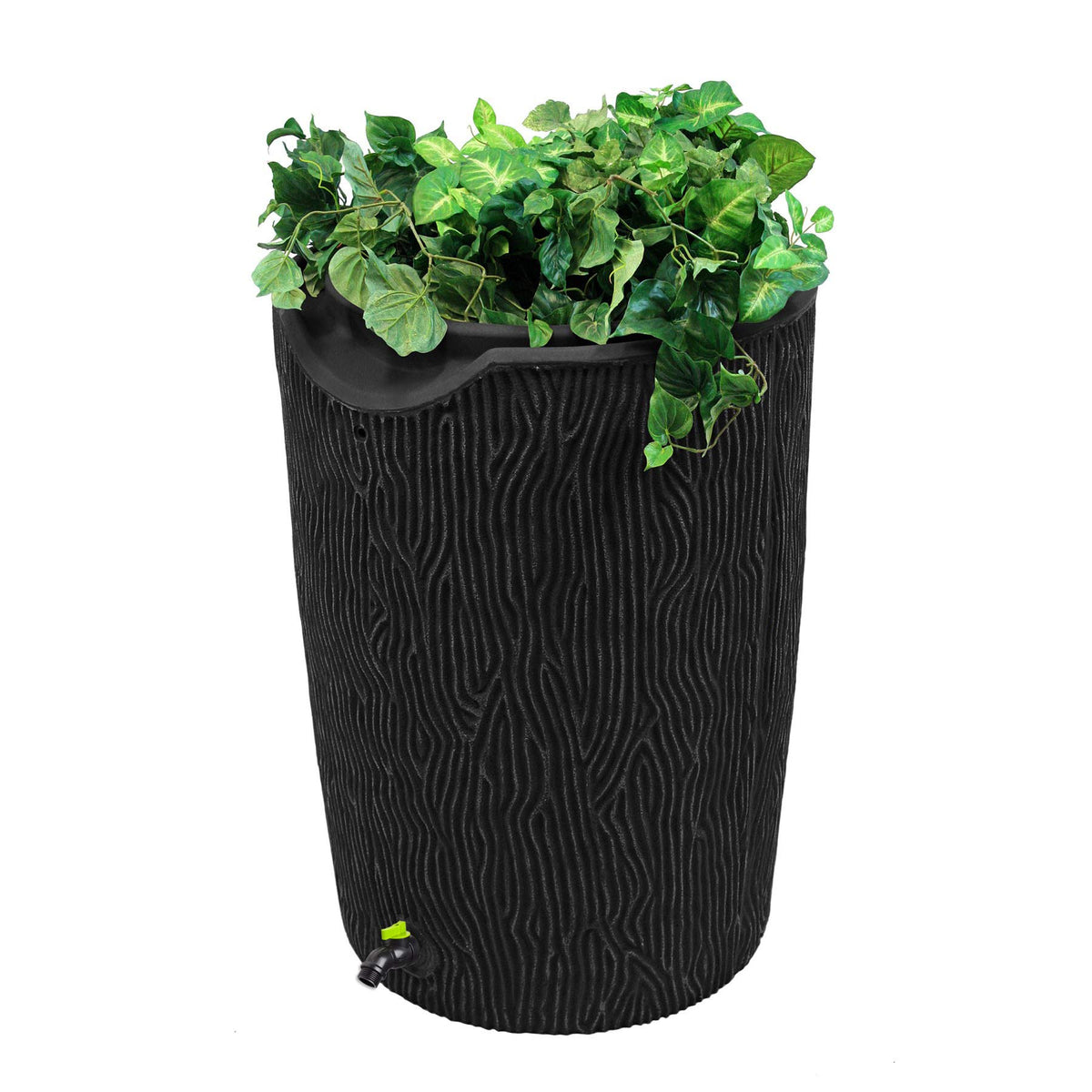 50 Gallon Rain Saver O959