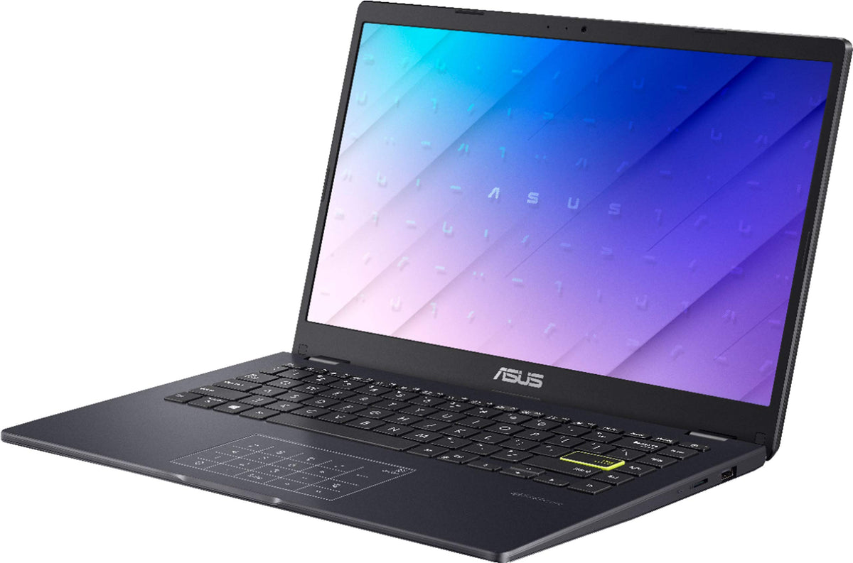 14-inch HD LED Laptop S62722
