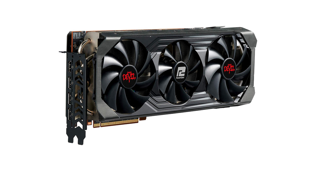 16GB GDDR6 Gaming Graphics Card M77299