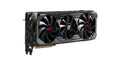 16GB GDDR6 Gaming Graphics Card M77299