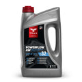 AW 32 Multi-Viscosity Hydraulic Oil 1 Gallon H1658