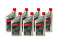 Automatic Transmission Fluid DW-1 7 Quarts X7822