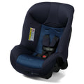 2-in-1 Convertible Car Seat I59758