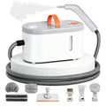 Portable Handheld Steam Cleaner P9257