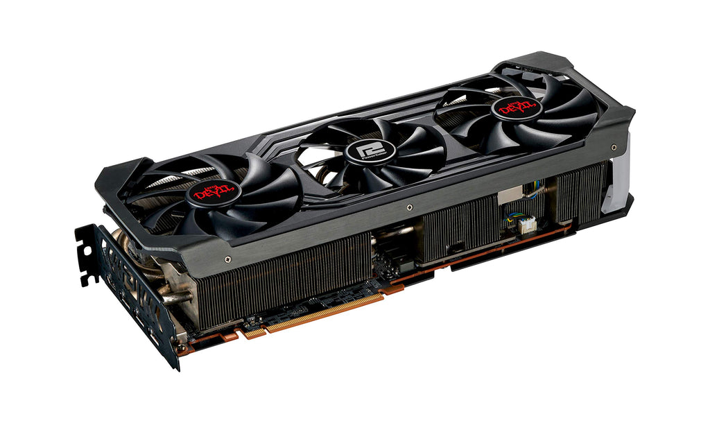 16GB GDDR6 Gaming Graphics Card M77299