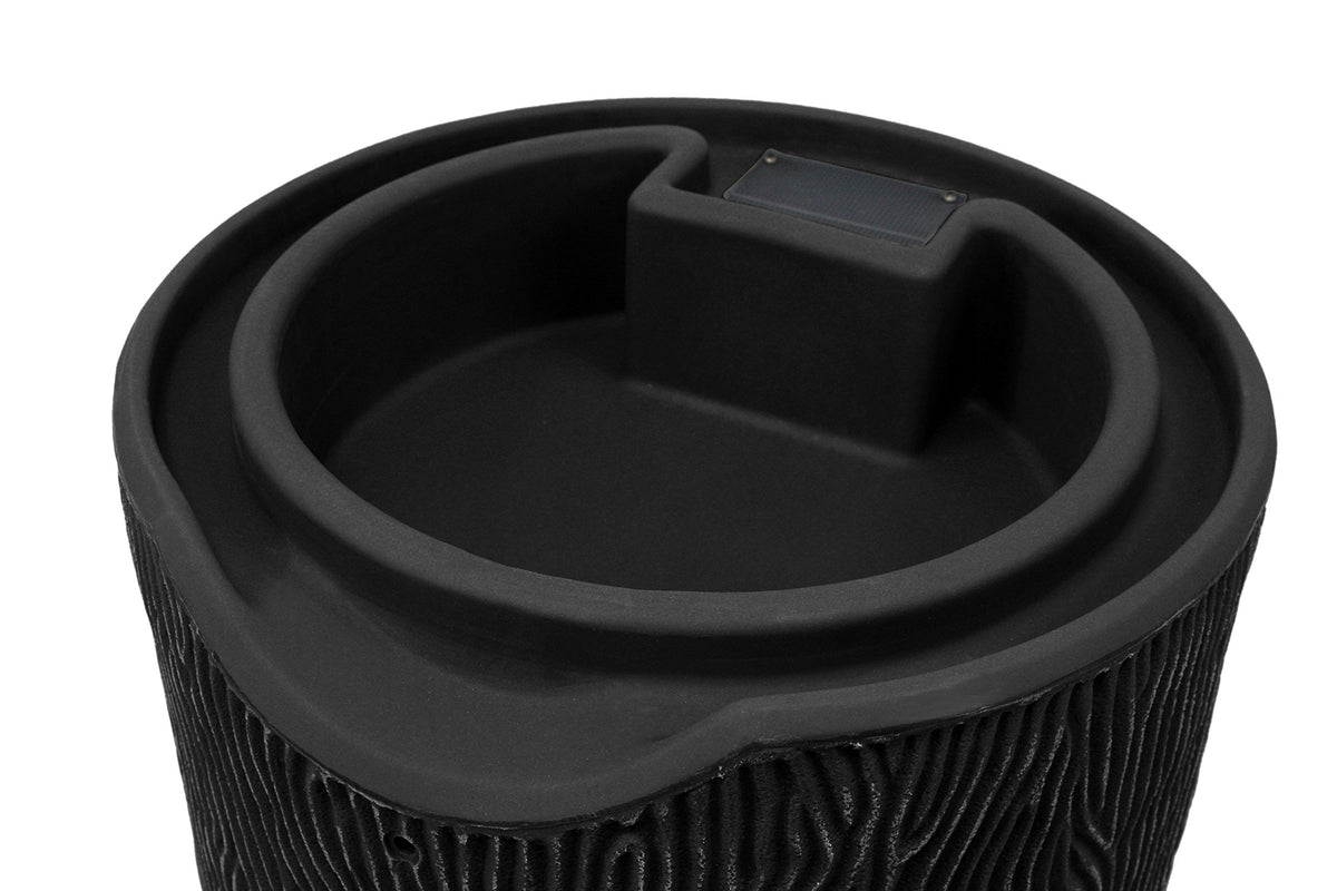 50 Gallon Rain Saver O959