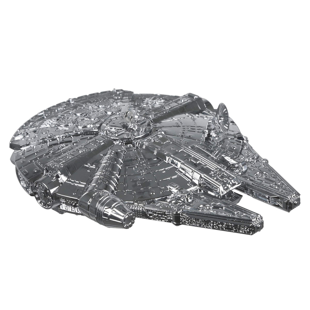 Christmas Ornament K8356