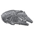 Christmas Ornament K8356