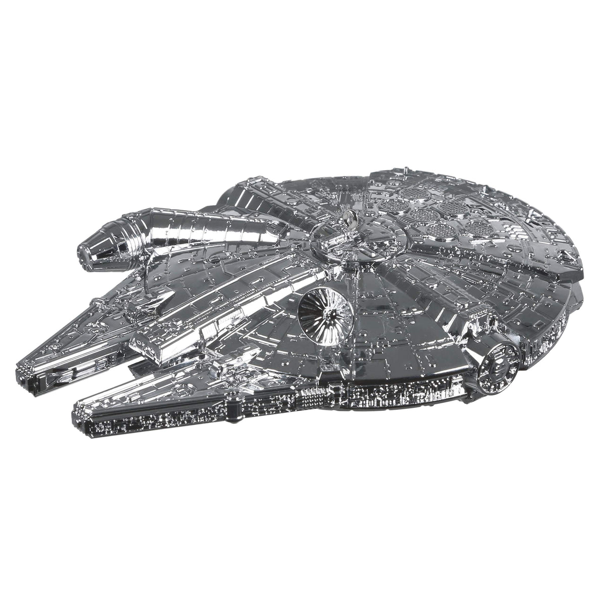 Christmas Ornament K8356