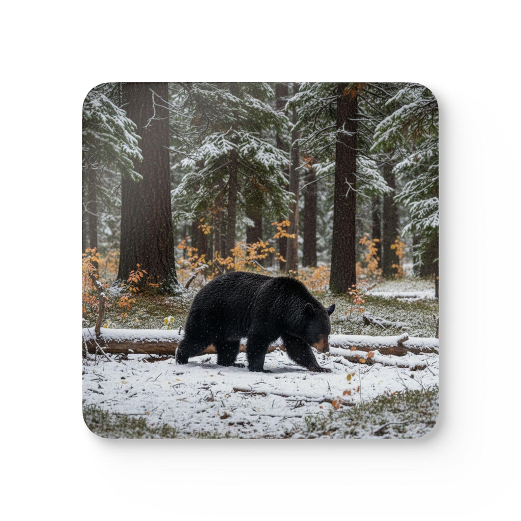 Set of 4 Coasters N501