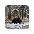 Set of 4 Coasters N501