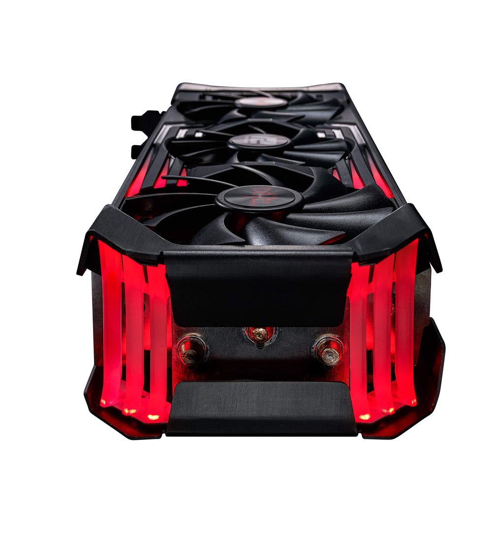 16GB GDDR6 Gaming Graphics Card M77299