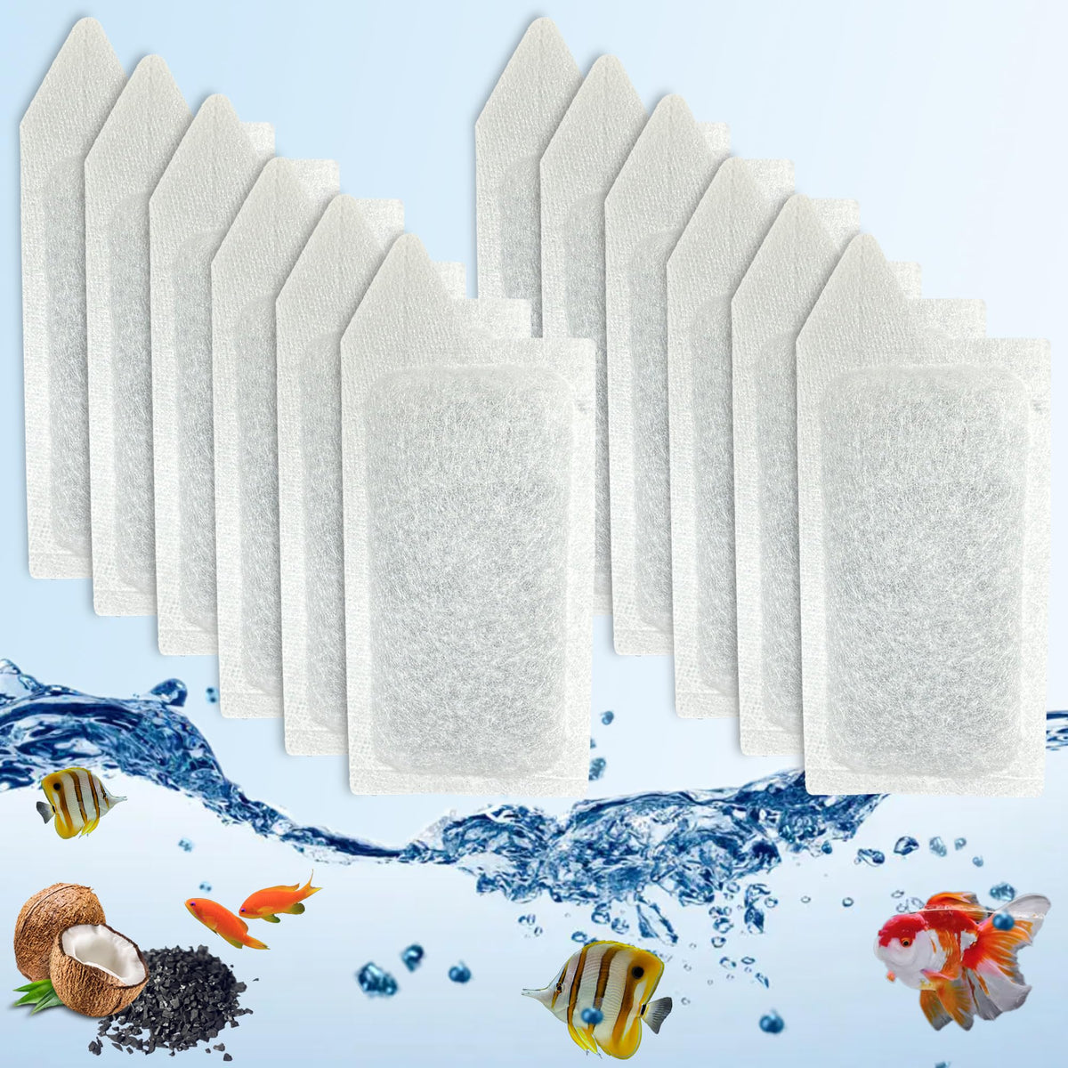 Cartridge Refill R758023