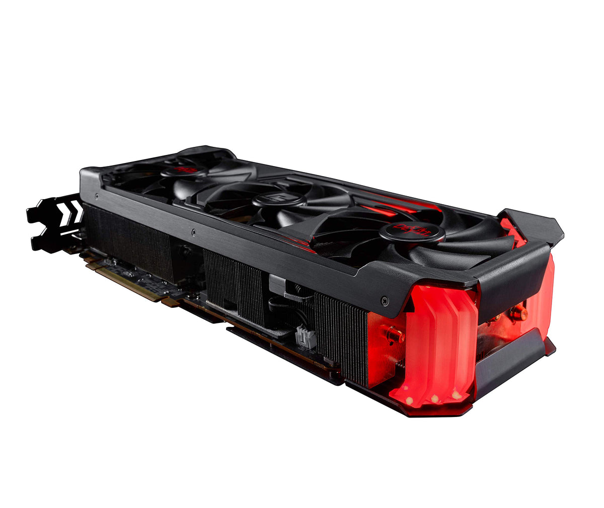 16GB GDDR6 Gaming Graphics Card M77299