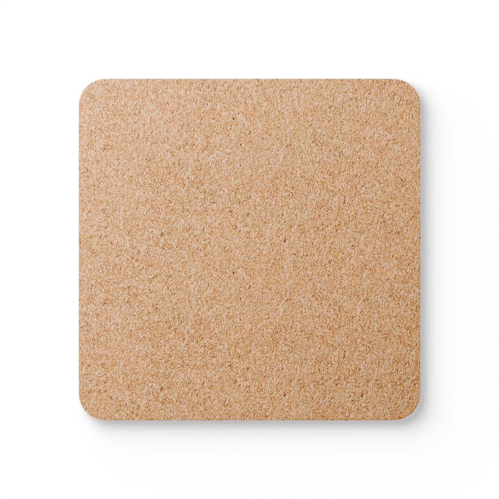Set of 4 Coasters N501
