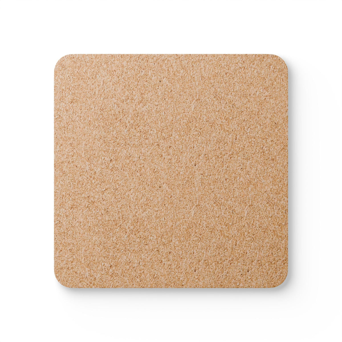 Set of 4 Coasters N501