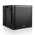 18” 1600W Line Array Subwoofer Y724393