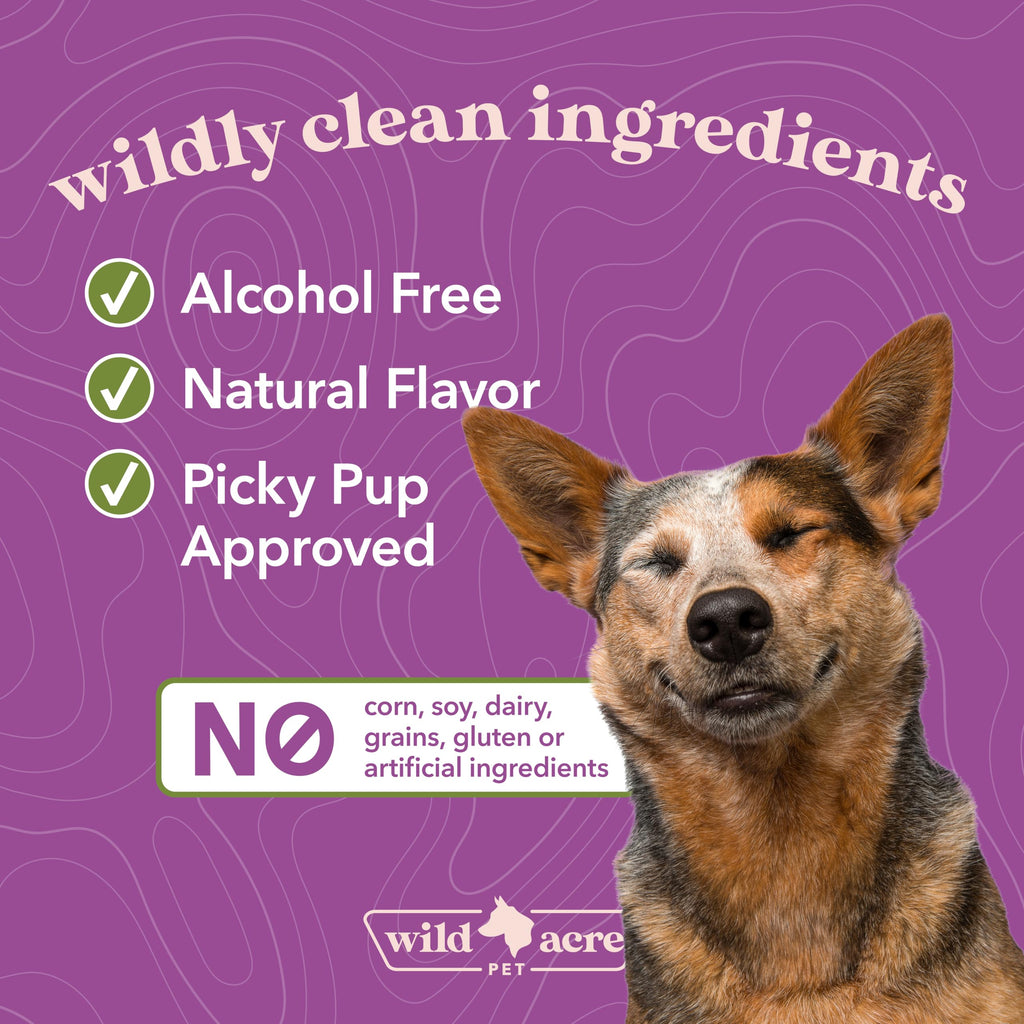 Milk Thistle for Dogs Liver Support 2 oz C972529