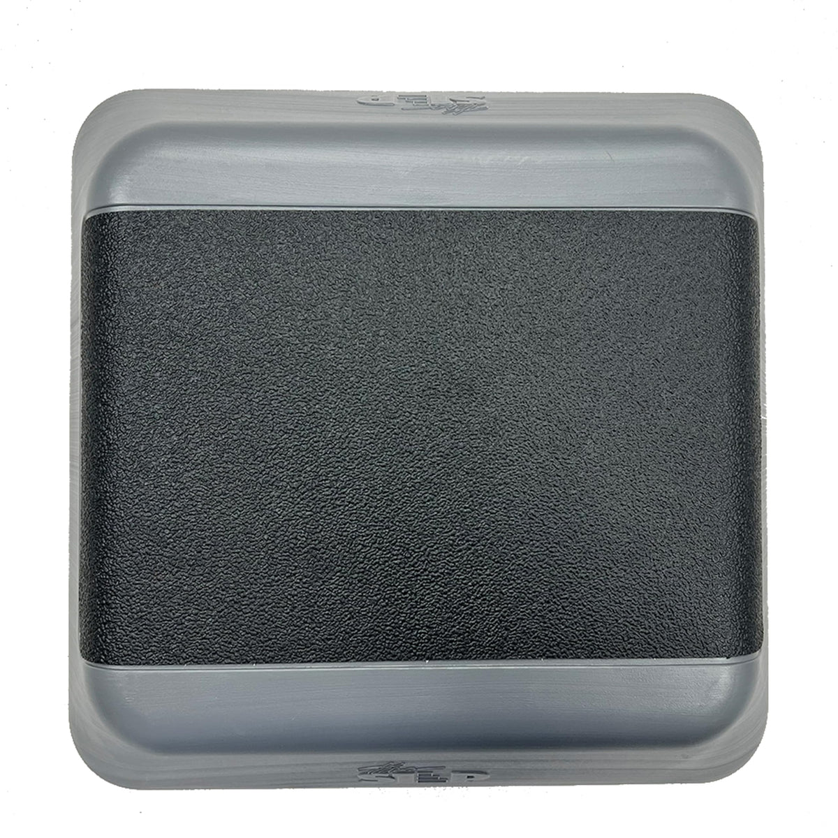 Grey Aerobic Platform E259620