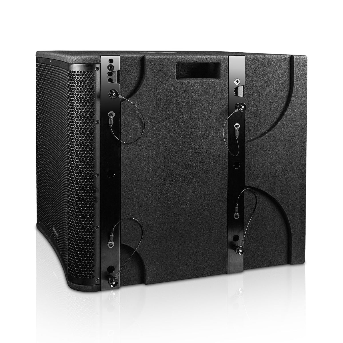 18” 1600W Line Array Subwoofer Y724393