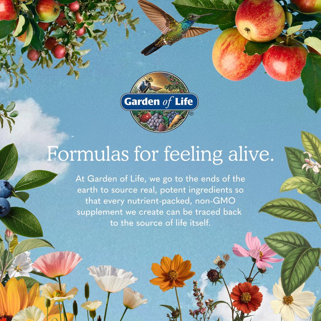 Omega 3 Fish Oil, 60 Softgels P531624