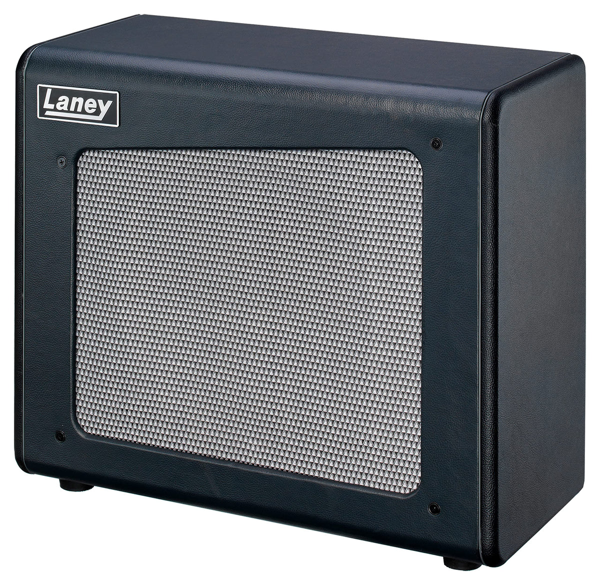 Guitar Speaker Cabinet 12 Inch I941
