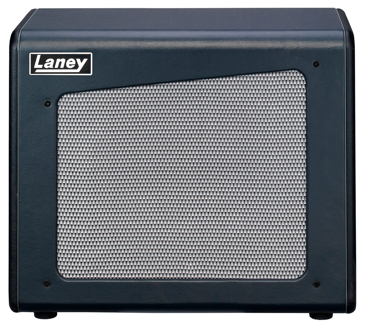 Guitar Speaker Cabinet 12 Inch I941
